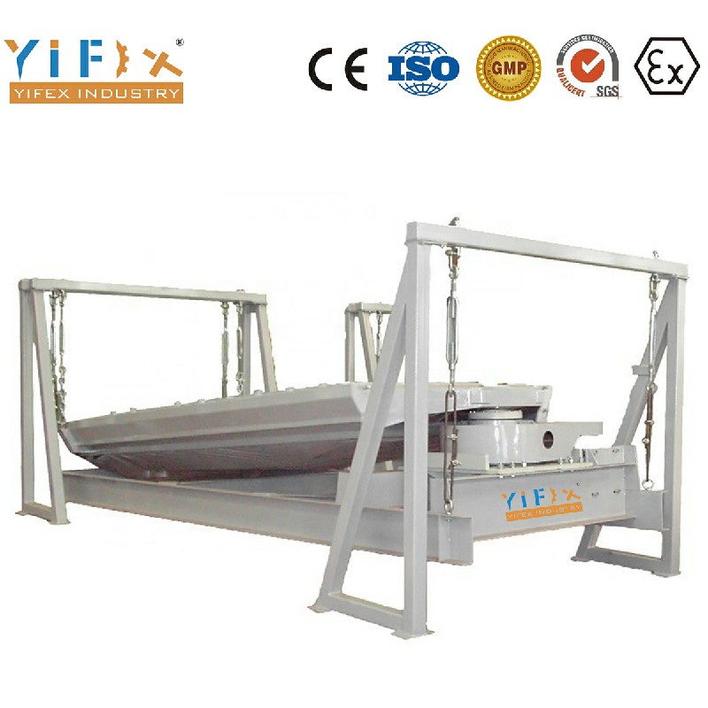 apex-gyratory-screeners