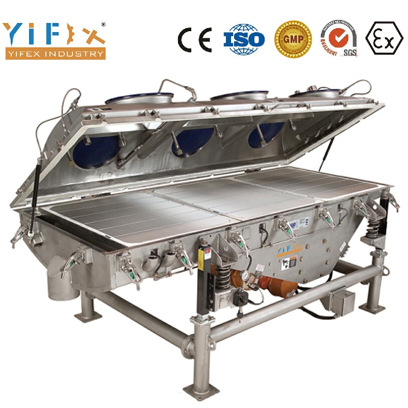 dual-motion-rectangular-separators