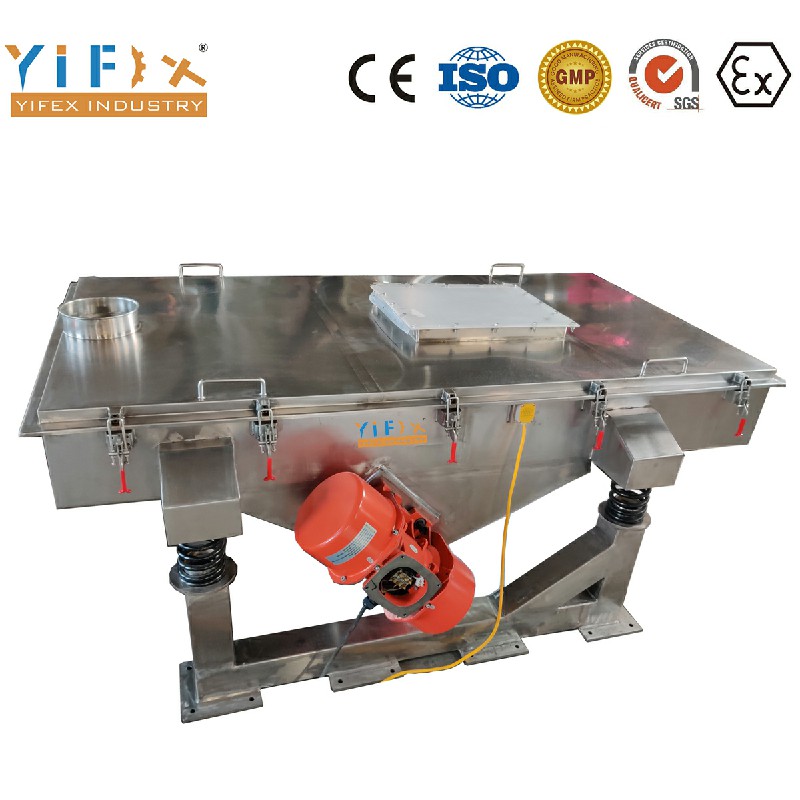 dual-motion-rectangular-separators