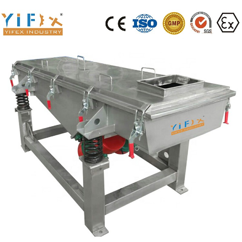 dual-motion-rectangular-separators